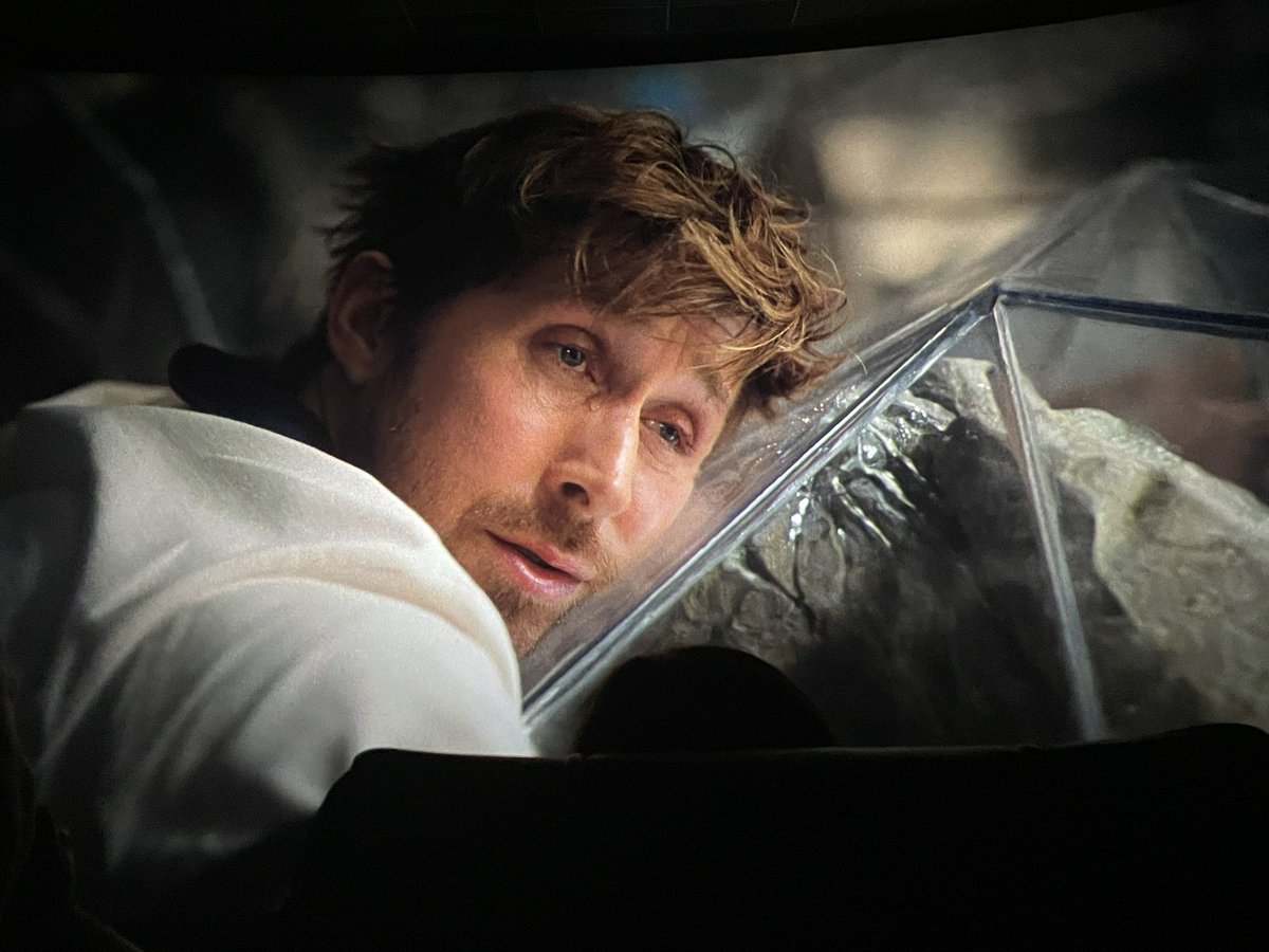 abby .ᐟ 🔭 tweet media