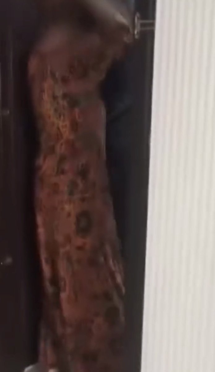 Aykırı tweet media