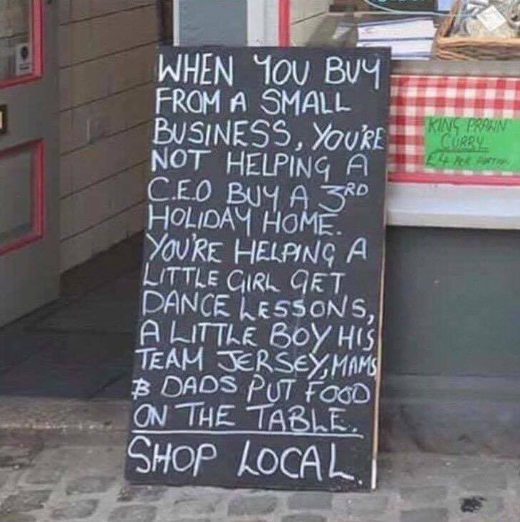 isme_ie's tweet photo. Wishing @isme_ie staff, members, and all who work in SMEs across the country a Happy Easter. The Everyday Entrepreneurs who own these small businesses are local heroes who work incredibly hard to provide for their employees and their families. They deserve our support. https://t.co/VG3aJgTpP6