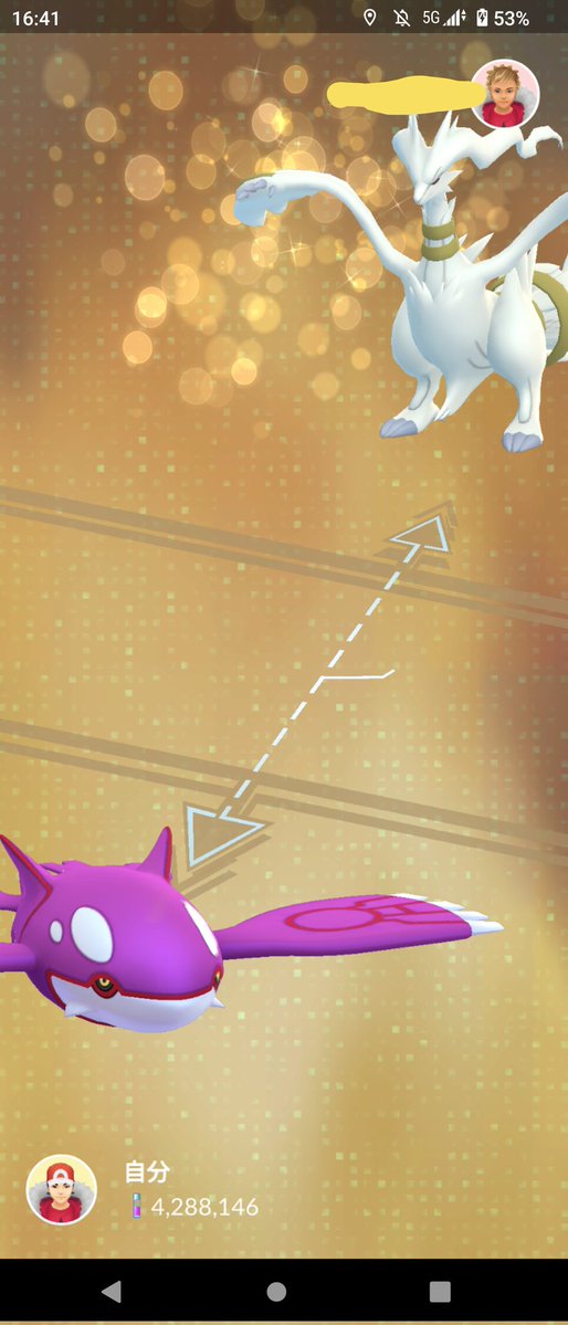 ChitoseChiyoda tweet media