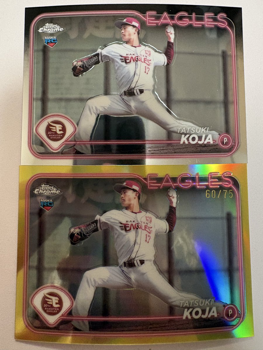 cliniddman tweet media