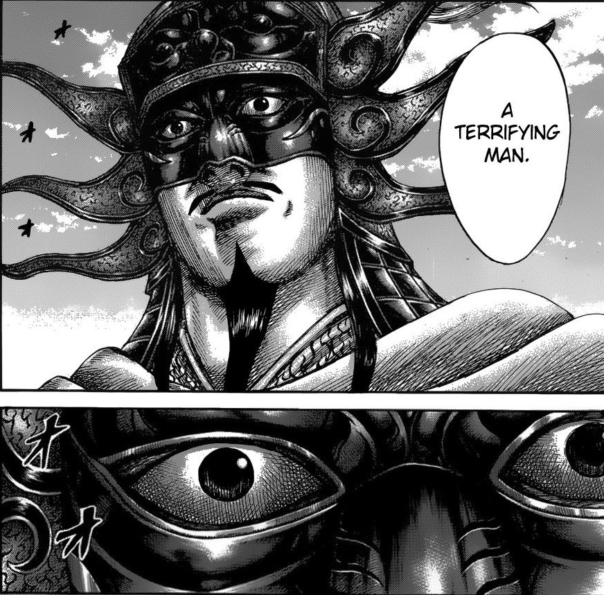 ミラノ tweet media