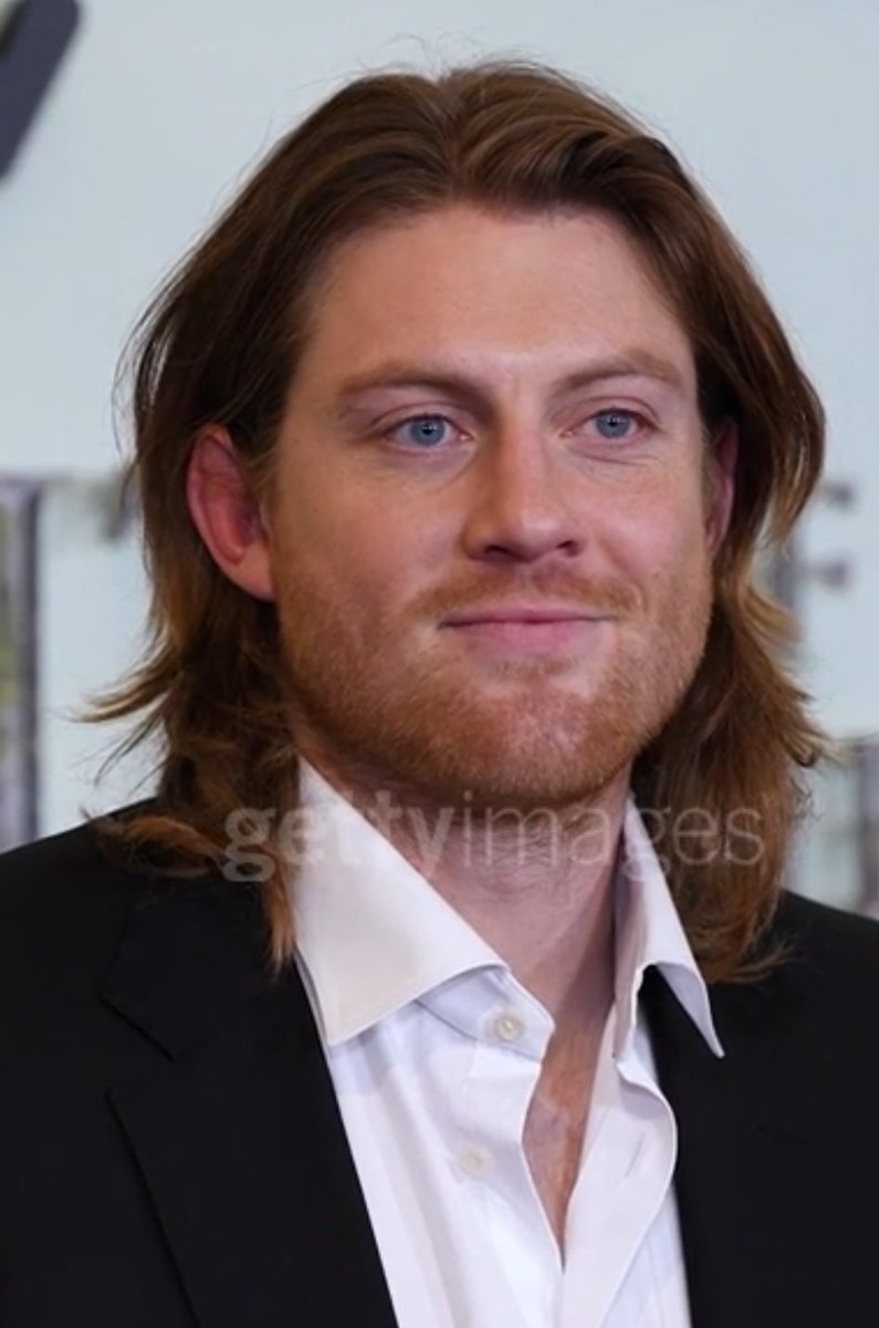 Nobody 🦭 tweet media