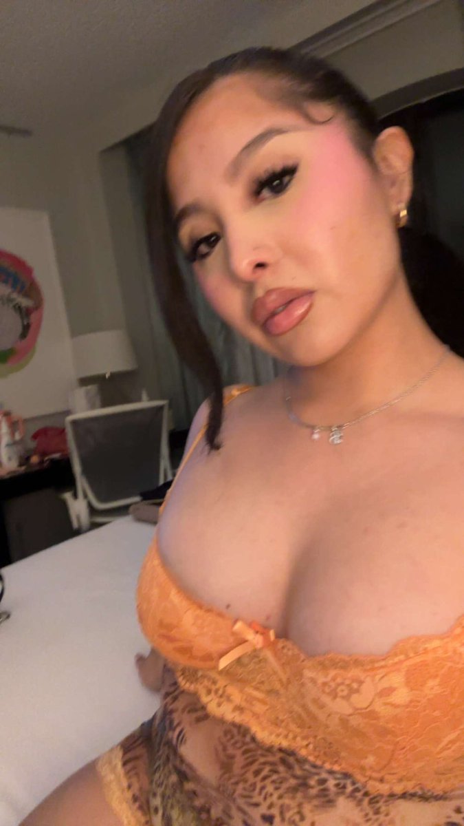 KLARNA OZEMPIC DIOR tweet media