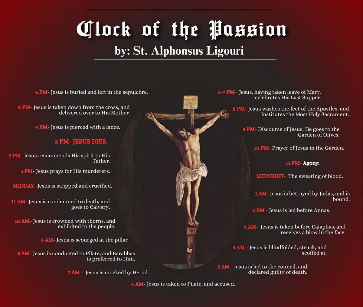 Felicisimo Jr Genteroy tweet media