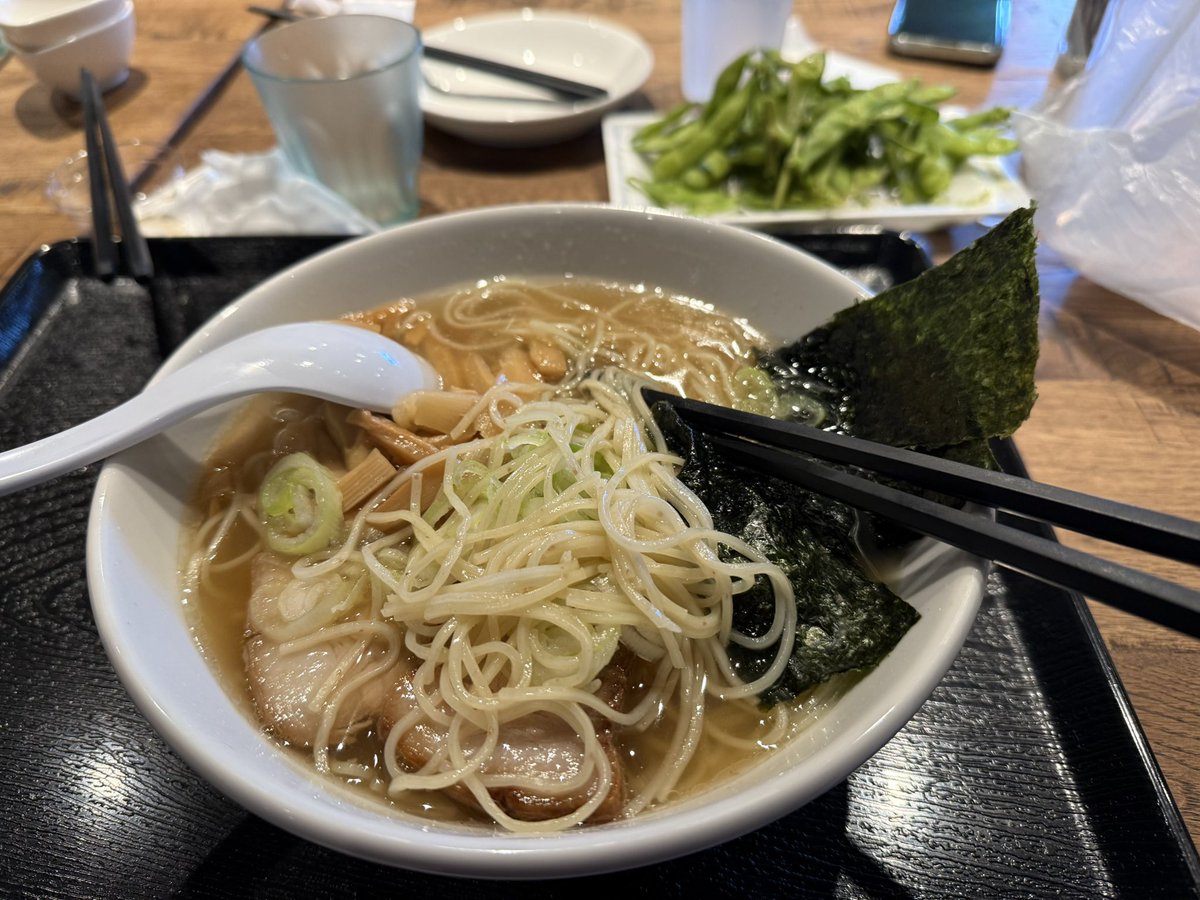 なっさん/ACOK❤️‍🔥 tweet media