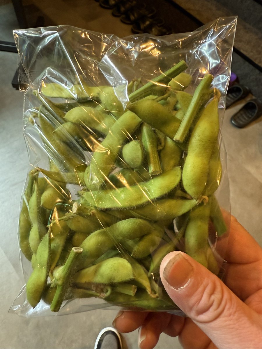 なっさん/ACOK❤️‍🔥 tweet media