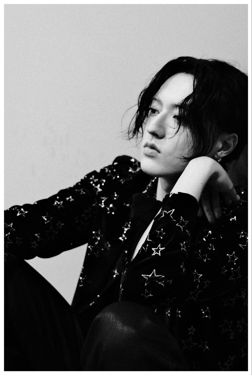 Happy birthday, Bro! Somehow, things feel more balanced when you’re around. Let’s keep making days like this. 🍾