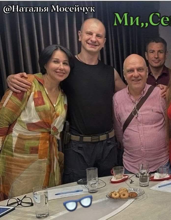 Porosheldon_reborn tweet media