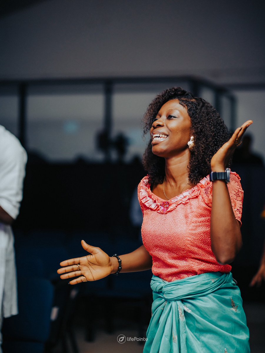 LifePointe tweet media