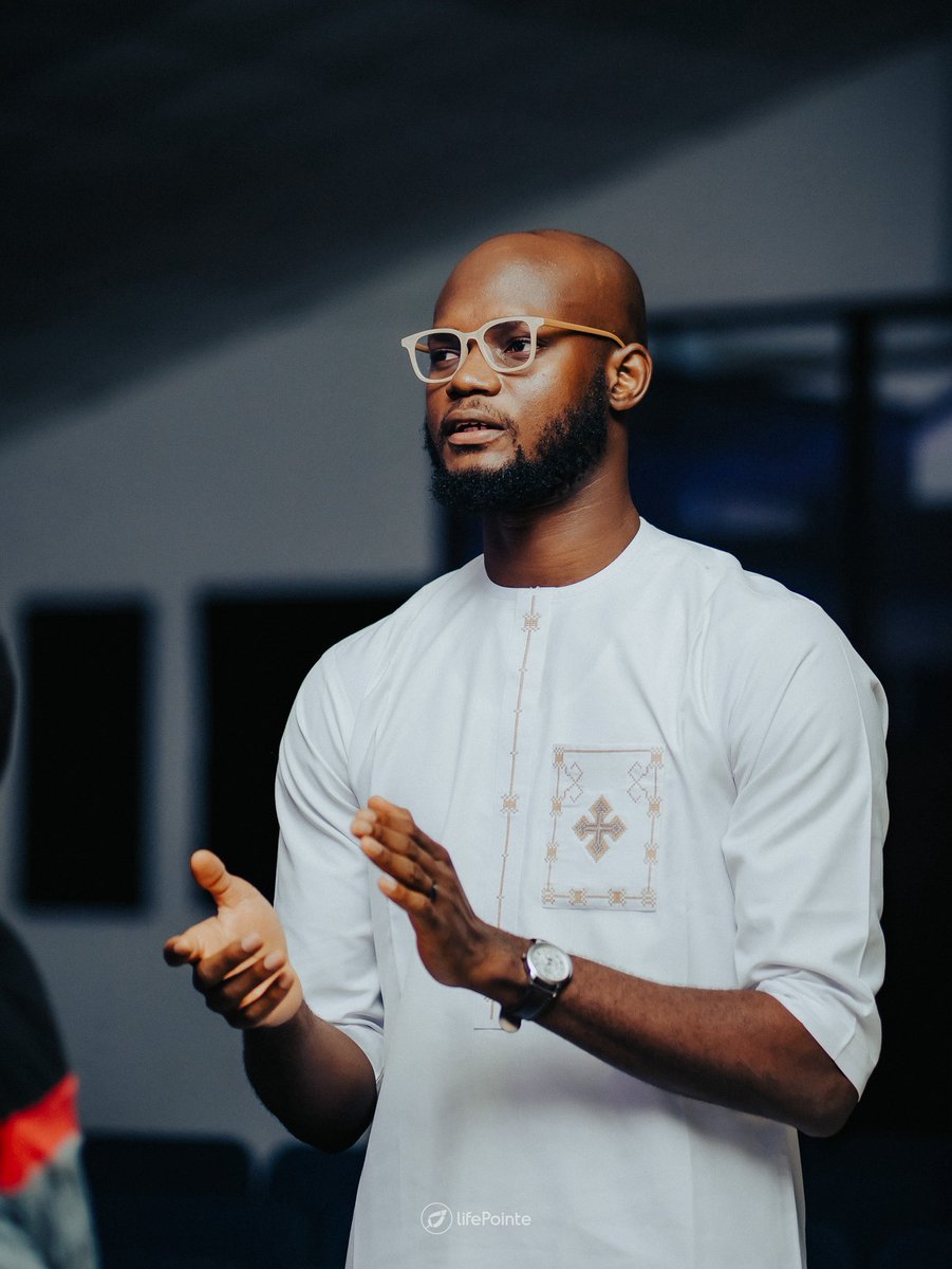 LifePointe tweet media