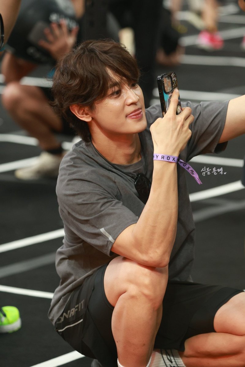 Simple.Black심플블랙 tweet media