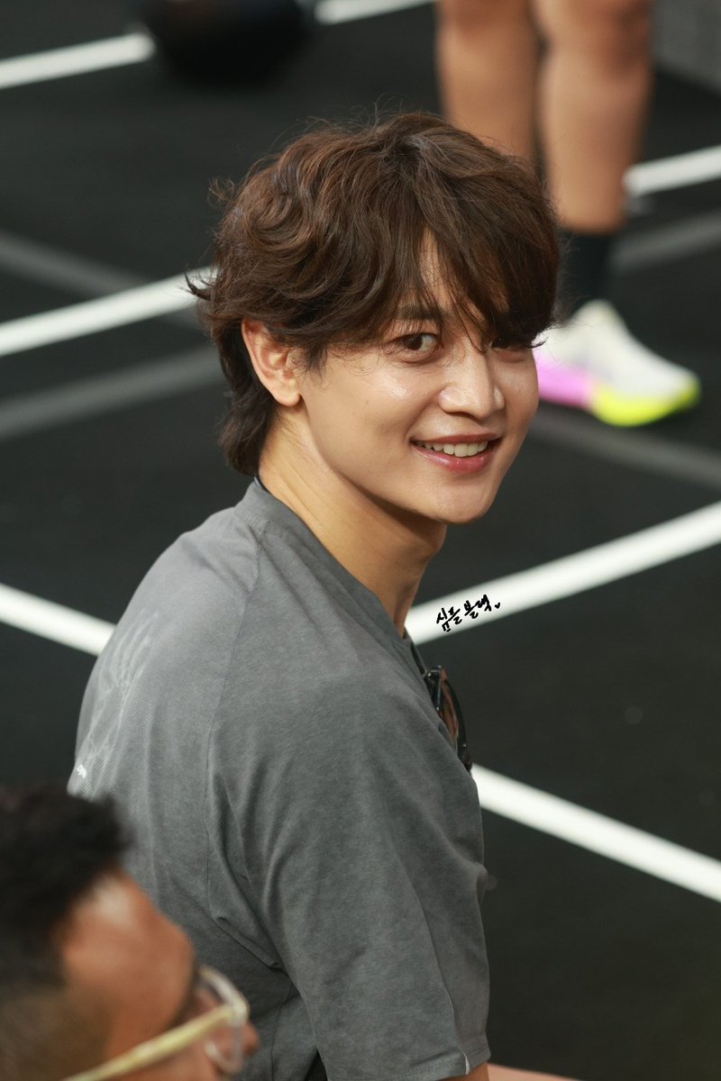 Simple.Black심플블랙 tweet media