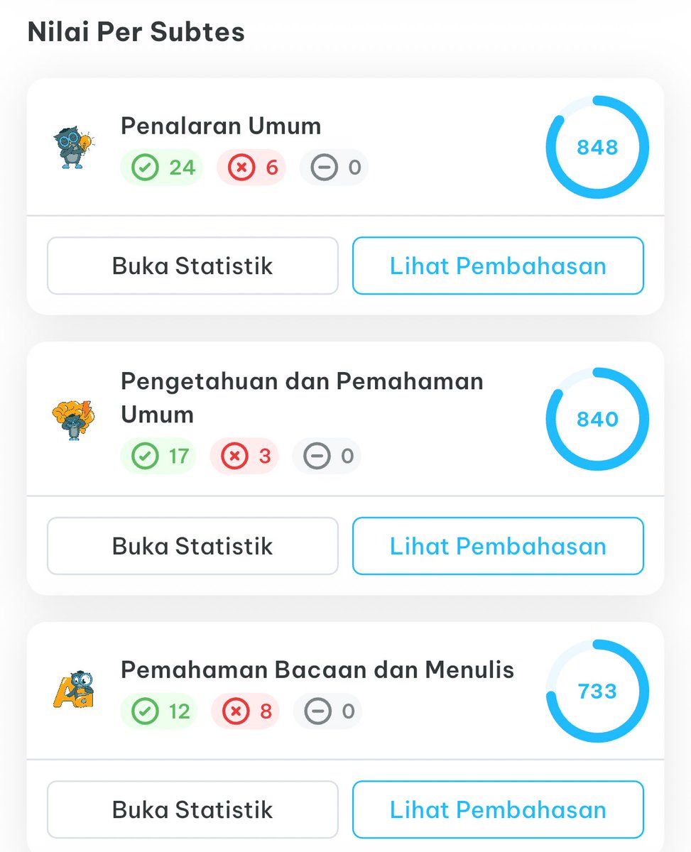 Raven. | Free Tag tweet media