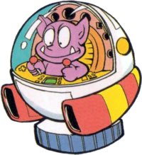 Jonkle | COMMS CLOSED tweet media