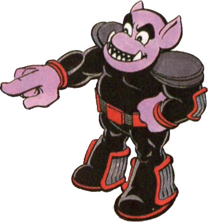 Jonkle | COMMS CLOSED tweet media