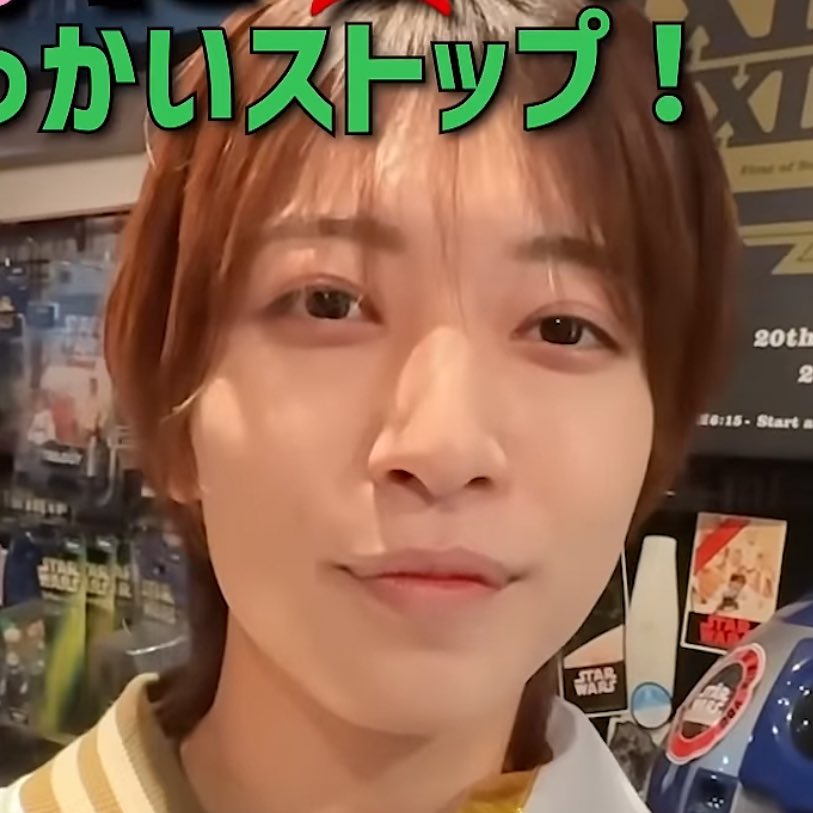 제트💤 tweet media