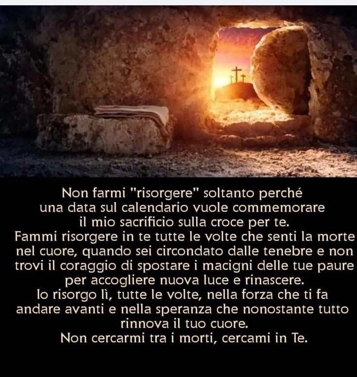 Federica 👨‍👩‍👧‍👦💞✝️ tweet media