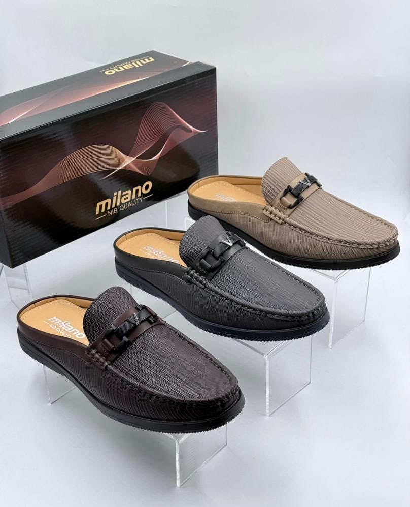 Dinero Crocs 🚚 tweet media