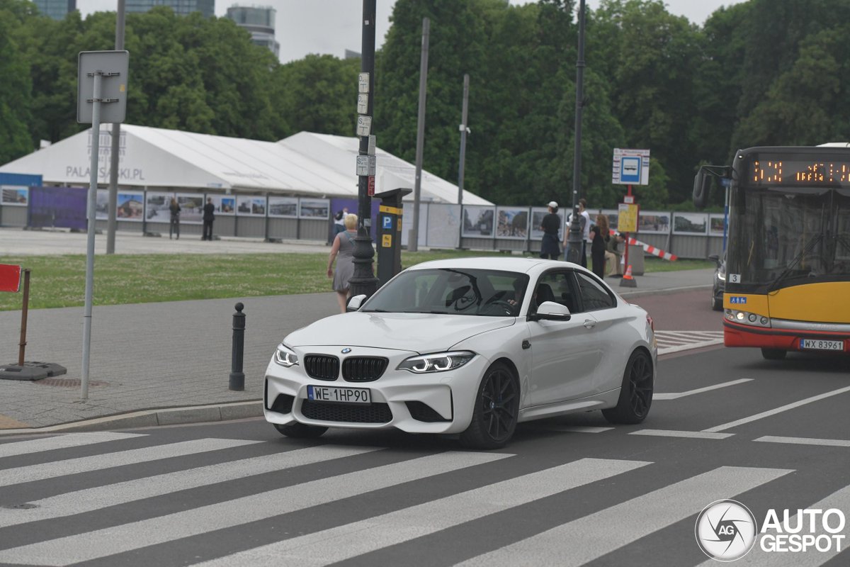 Parking Prawem Człowieka tweet media