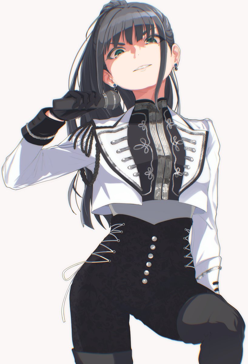 いで みなと tweet media