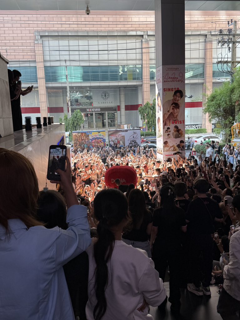 minjika509 v.2 tweet media