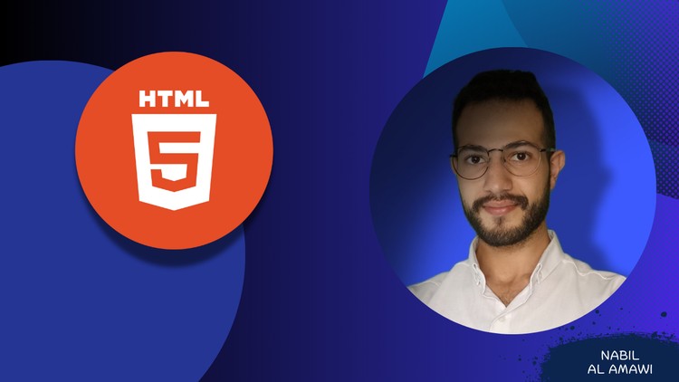 comidoc's tweet image. HTML Step by Step: Beginner’s Guide to the Web [Arabic]

⏱️ 4.3 hours
⭐ 5.00
👥 362
🔄 Feb 2026
💰 $14.99 → 100% OFF

comidoc.com/udemy/html-ste…

#HTML #WebDevelopment #LearnToCode #udemy