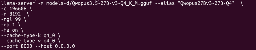 Draneil Mifa tweet media
