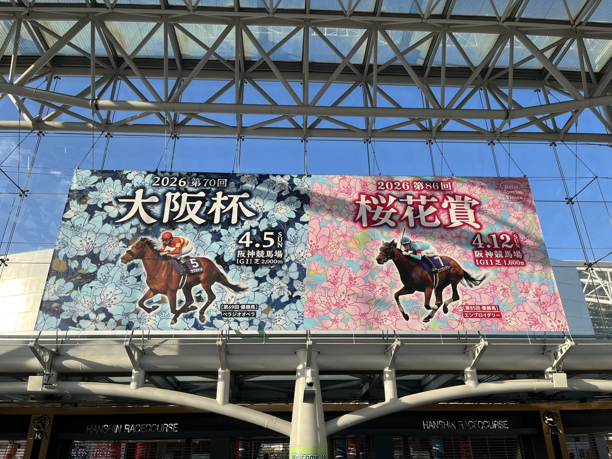 【∅phi∅】 tweet media