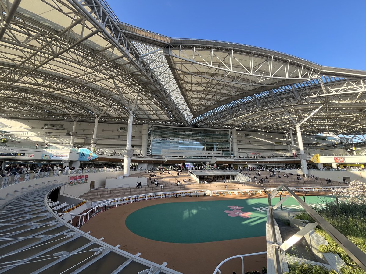 【∅phi∅】 tweet media