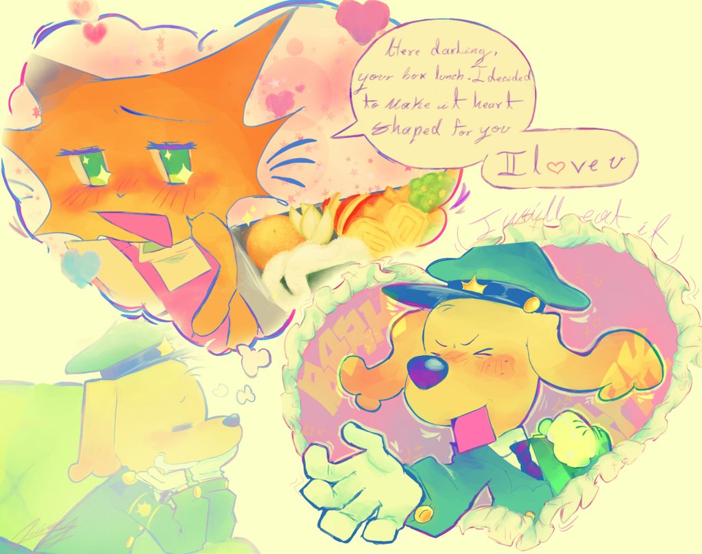 jeimy …ᘛ⁐̤ᕐᐷ tweet media