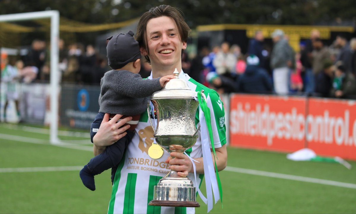 Jack Kirby tweet media