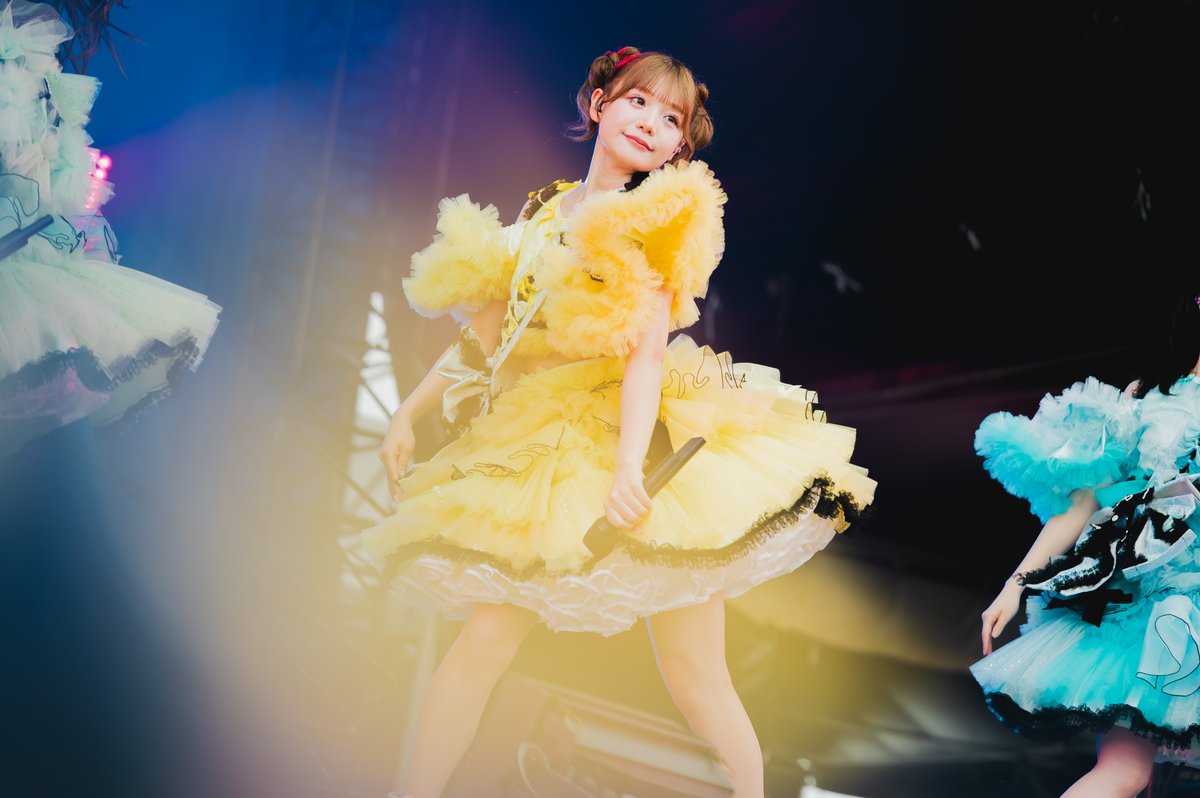 CENTRAL FEST tweet media