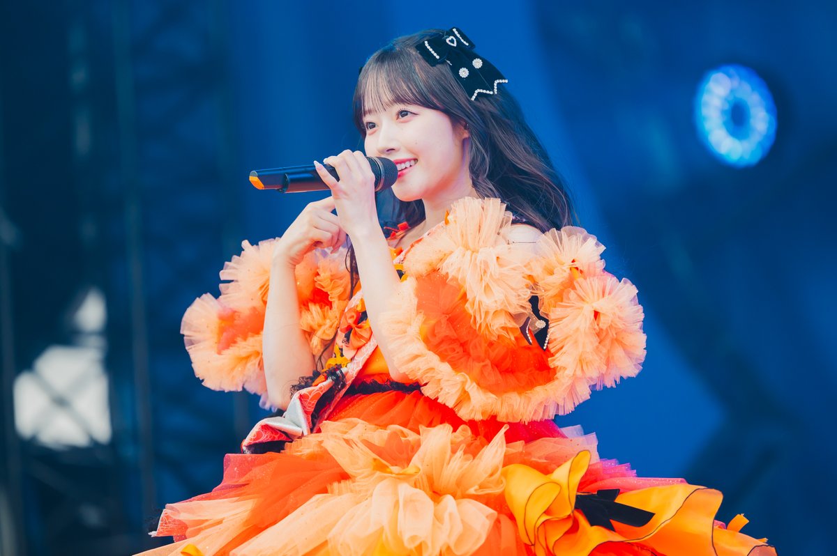 CENTRAL FEST tweet media