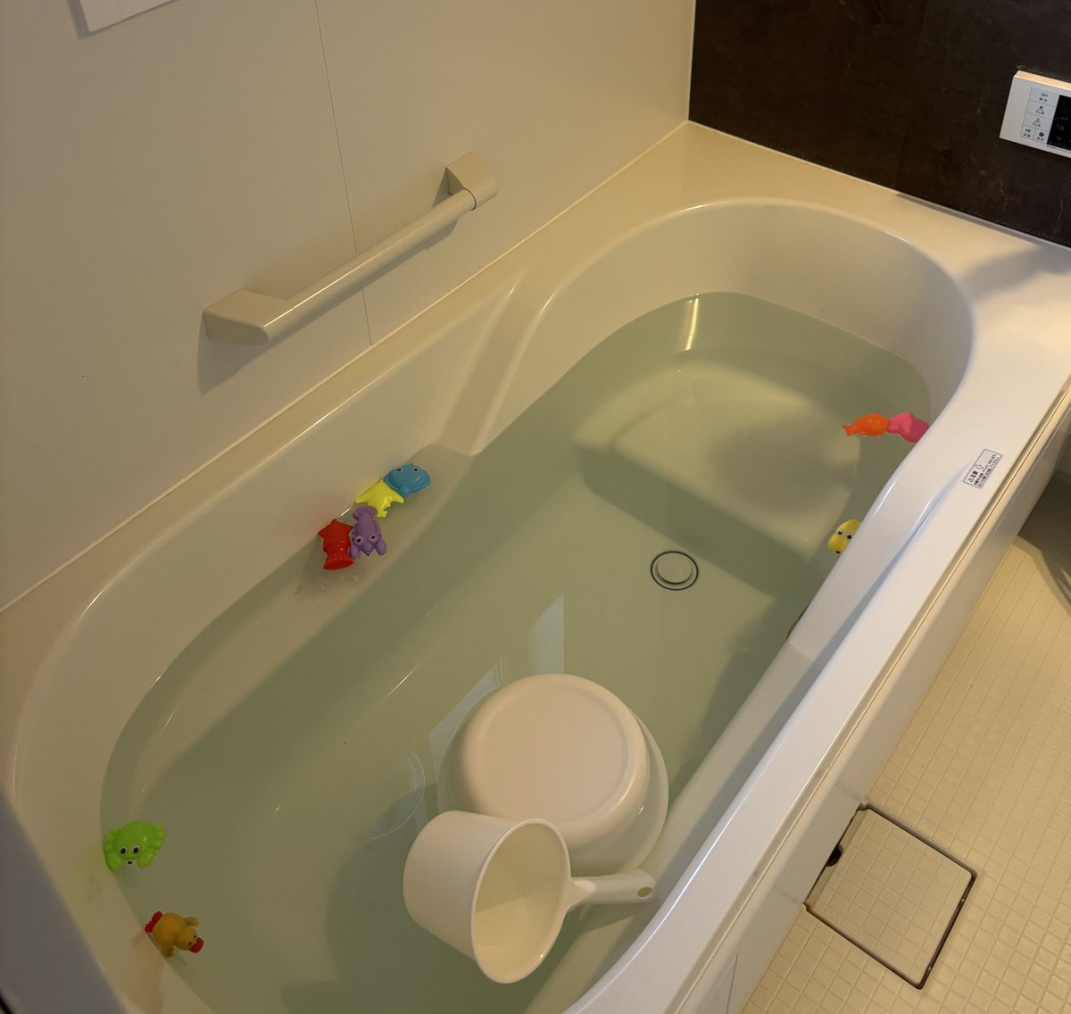 南黒山ソイヤ/ソイヤどん tweet media