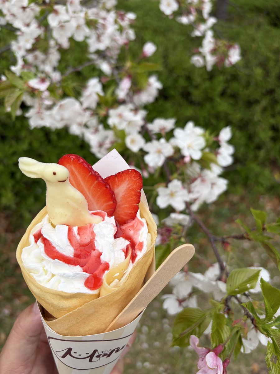 ひと（期間限定） tweet media