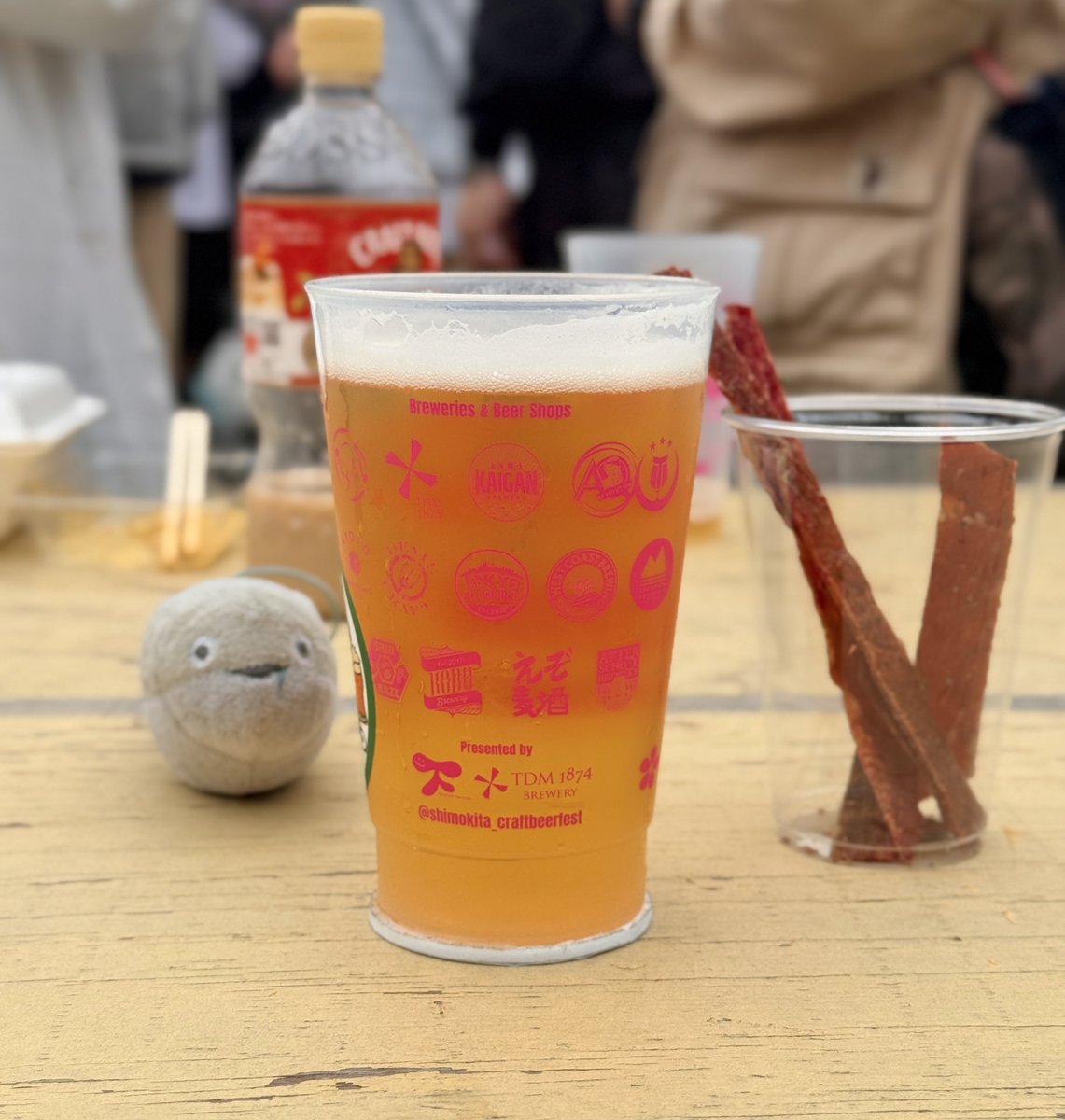 石谷玲｜いしやれい tweet media