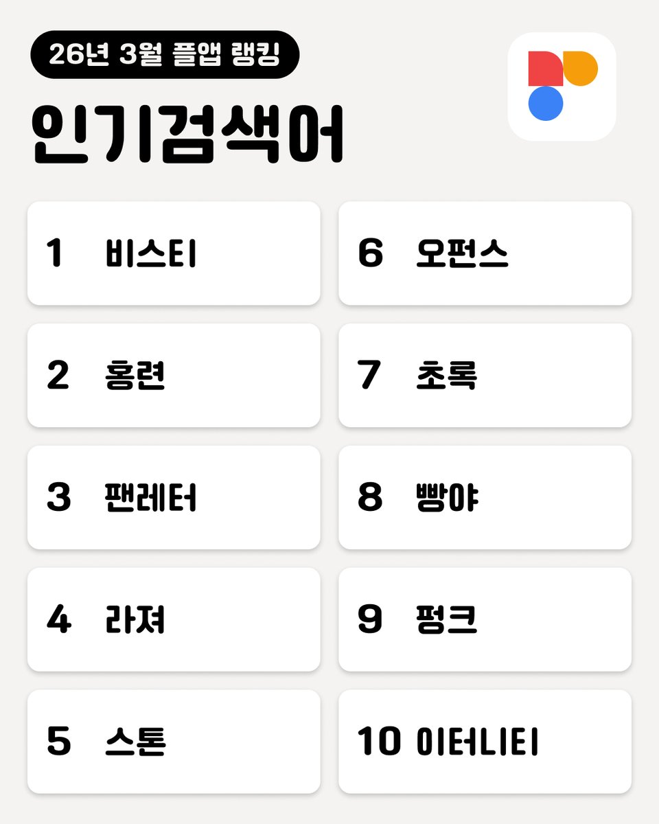 플앱(PL@Y2) tweet media
