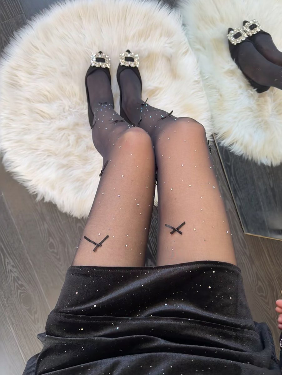 Lah Gomes tweet media