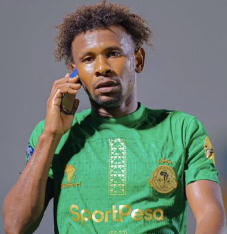 BIGV 🎩 tweet media