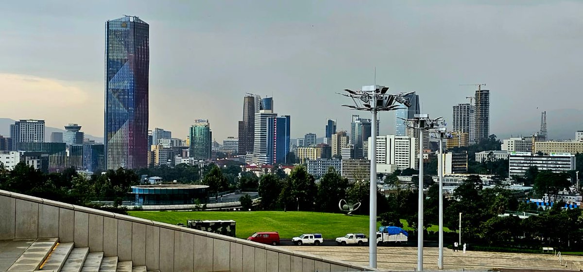 M-E-GA 🇪🇹 tweet media