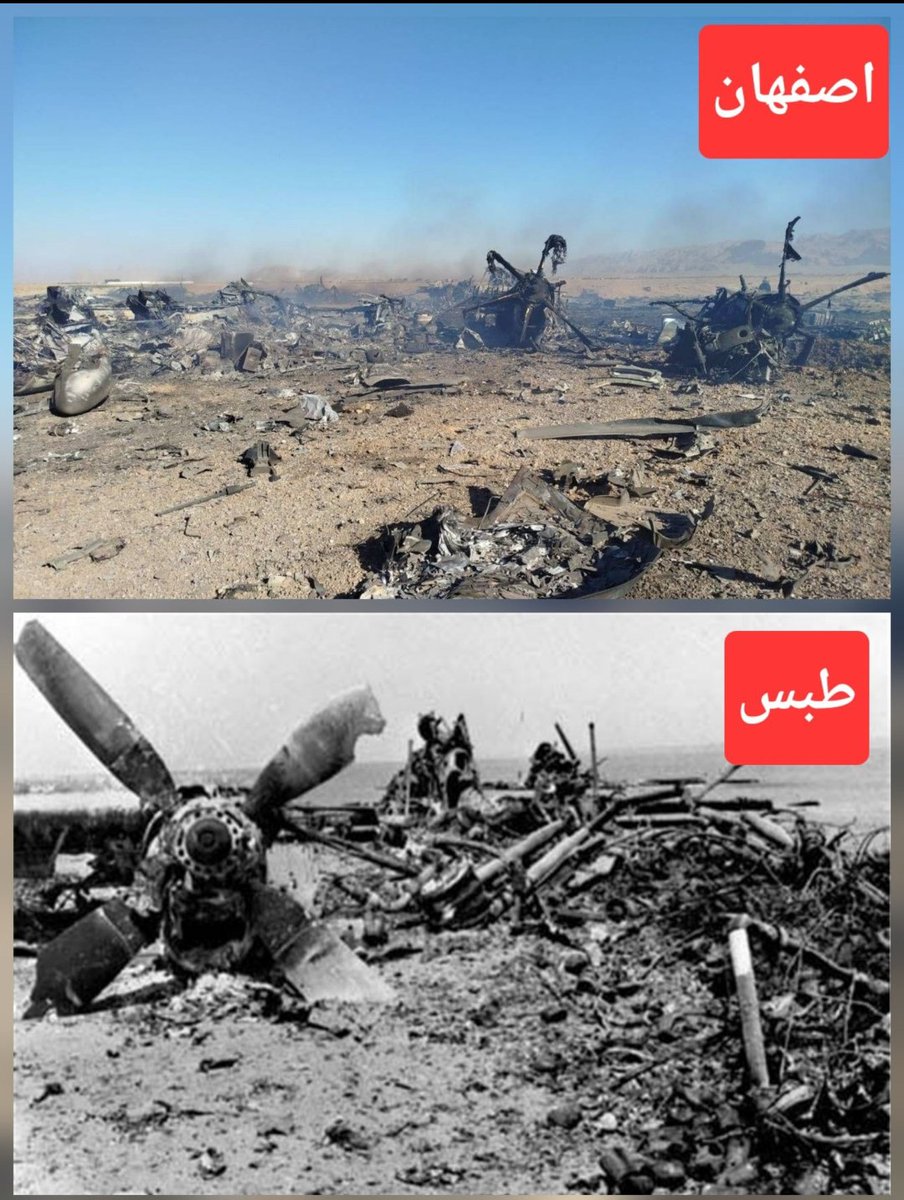 محسن مقصودی tweet media