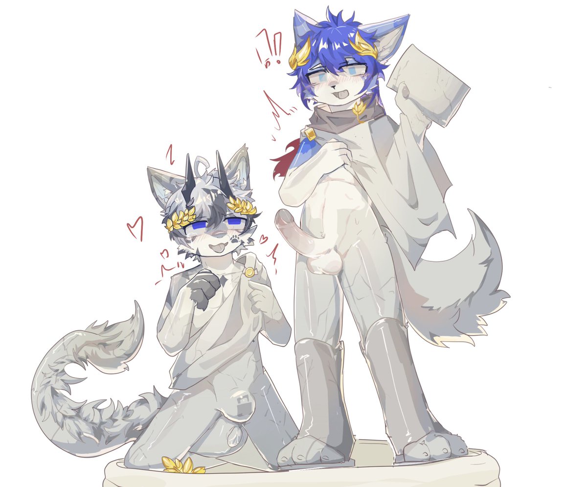 子梦. sweet dream tweet media