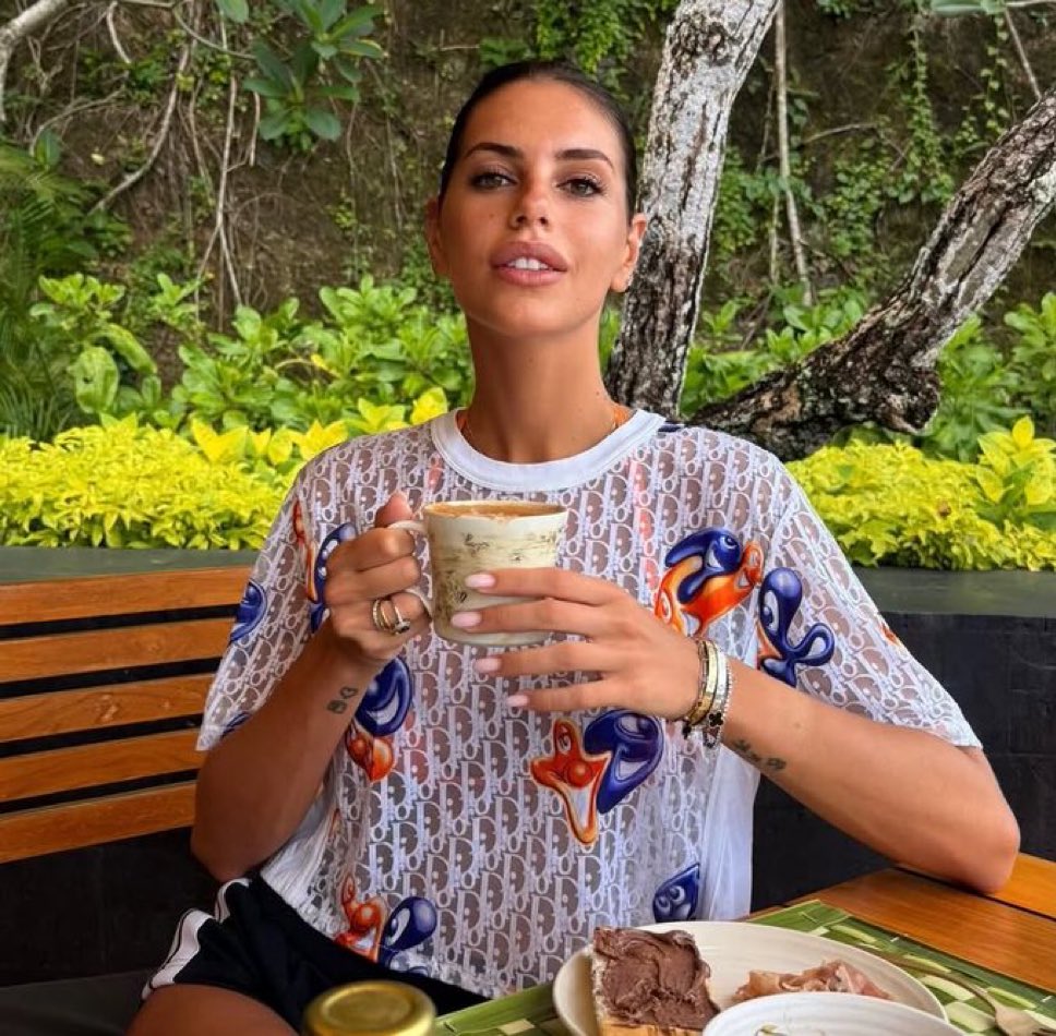 •keyla• ❥ tweet media