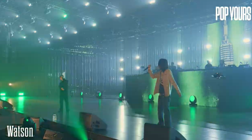 山田 響(ビッキー) / xx_Bikky_xx53 tweet media