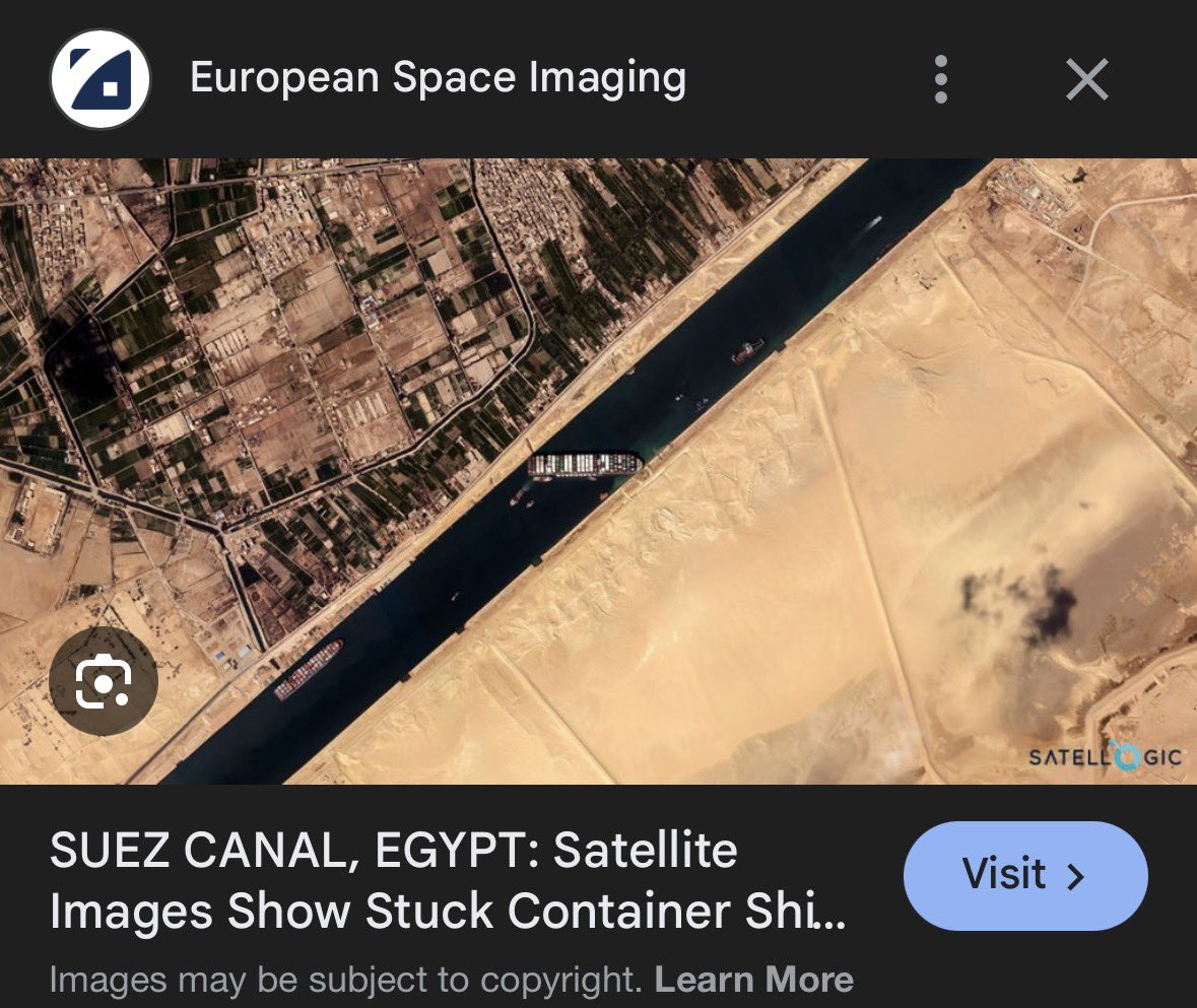 Matic Problem tweet media