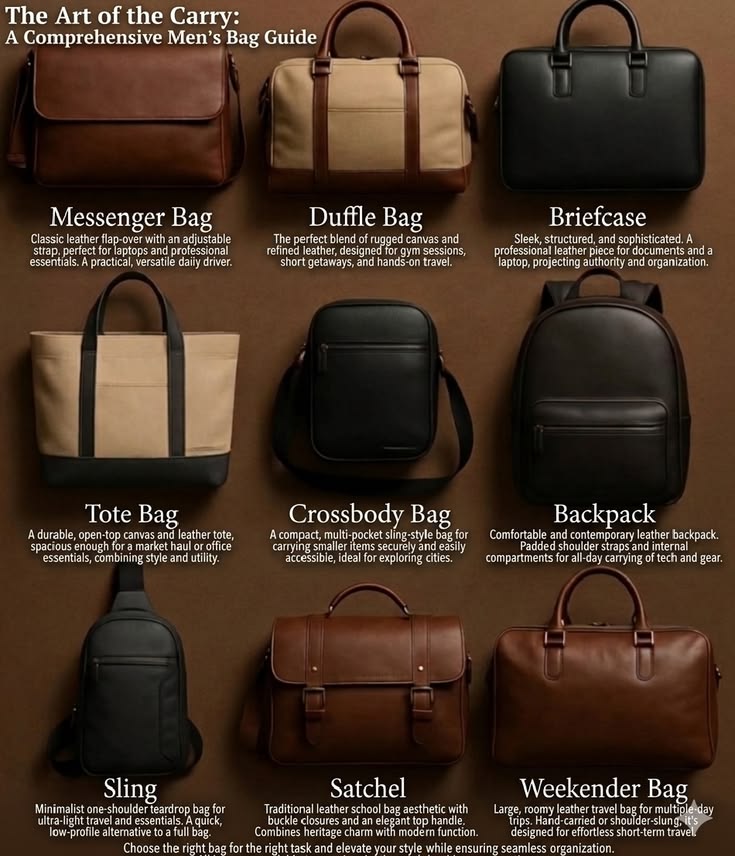 gentleman's outfits tweet media