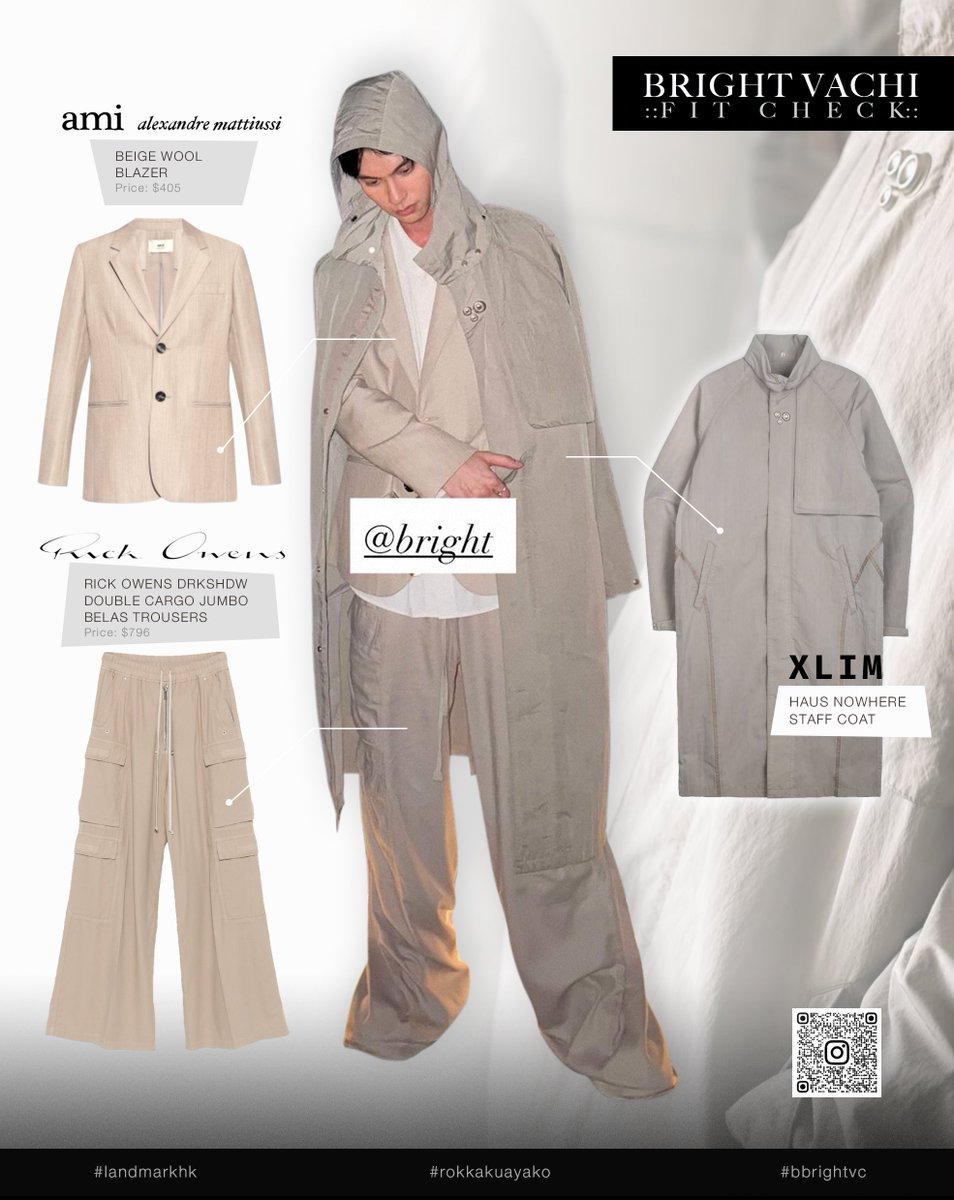 ฝรั่งบอยคอนถมค้าบบบบ ☀️ tweet media