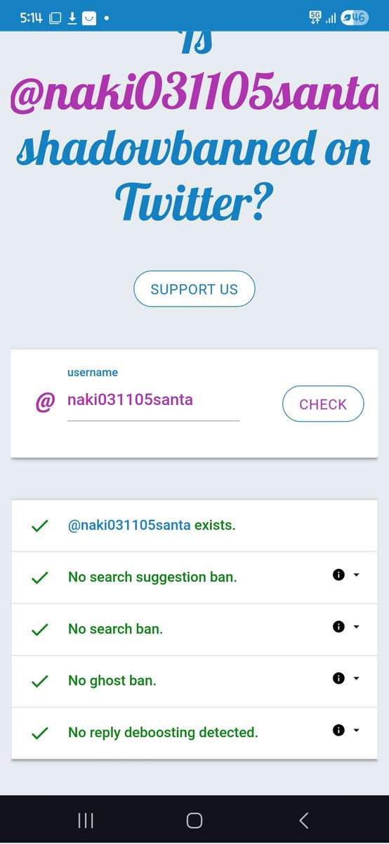 SANTAnaki tweet media