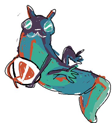 Maedae ⊗ tweet media